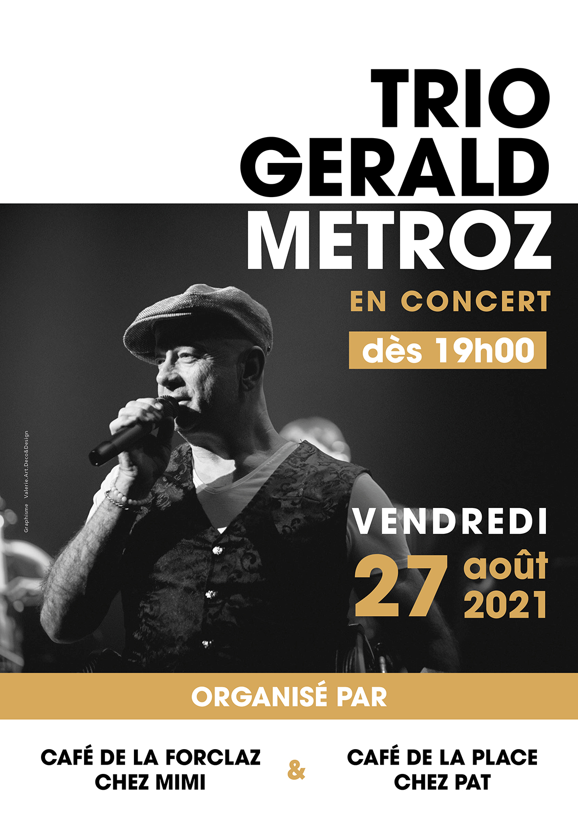 Affiche_Gerald-Metroz_A3