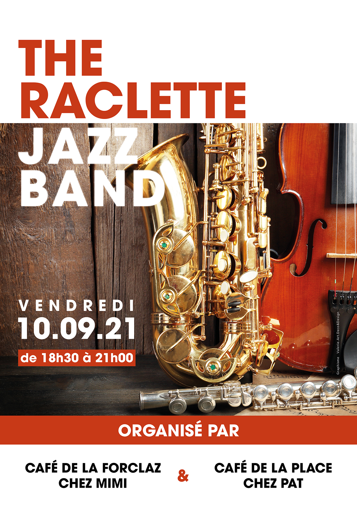Affiche_Jazz_A3