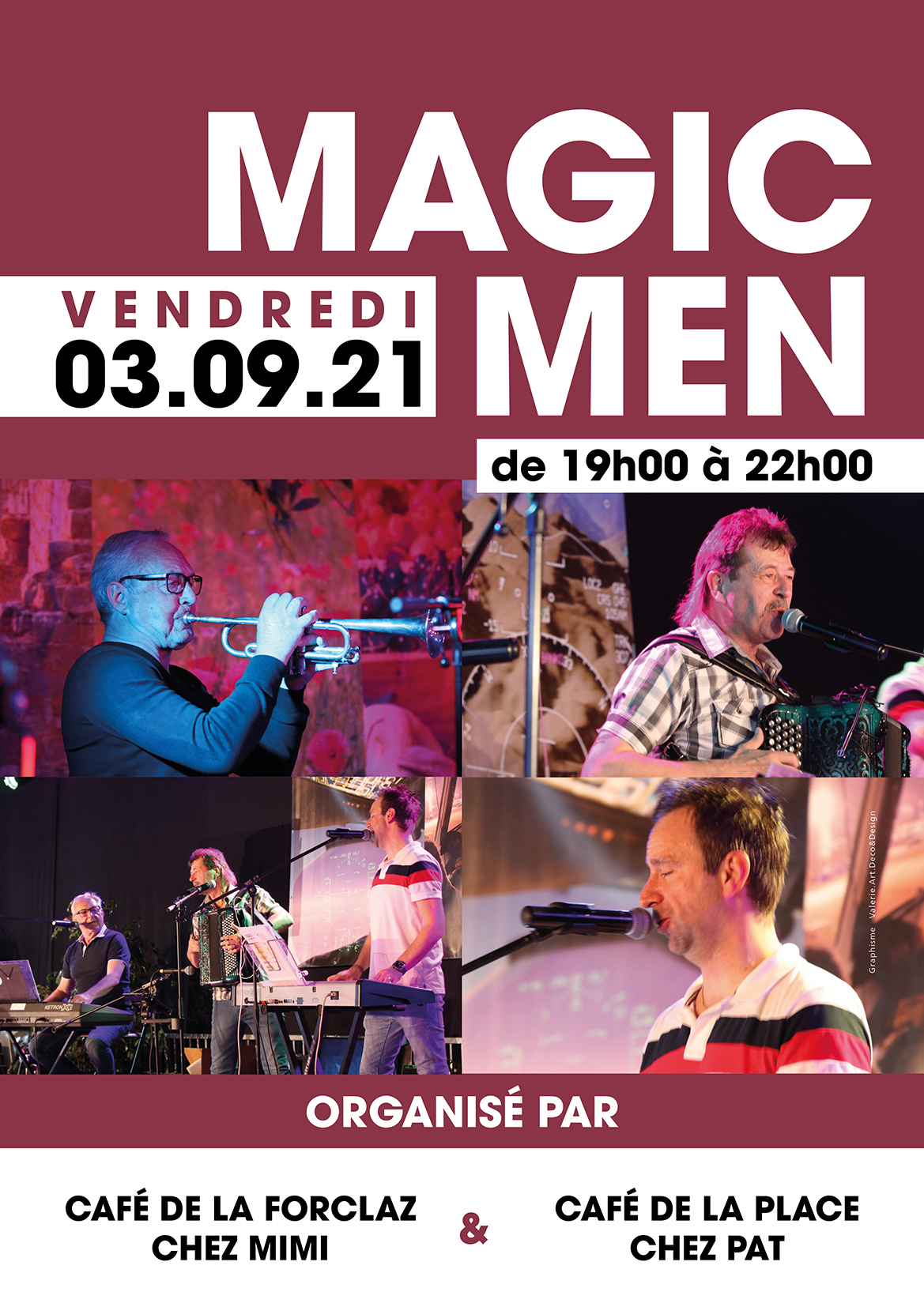 Affiche_Magic-Men_A3