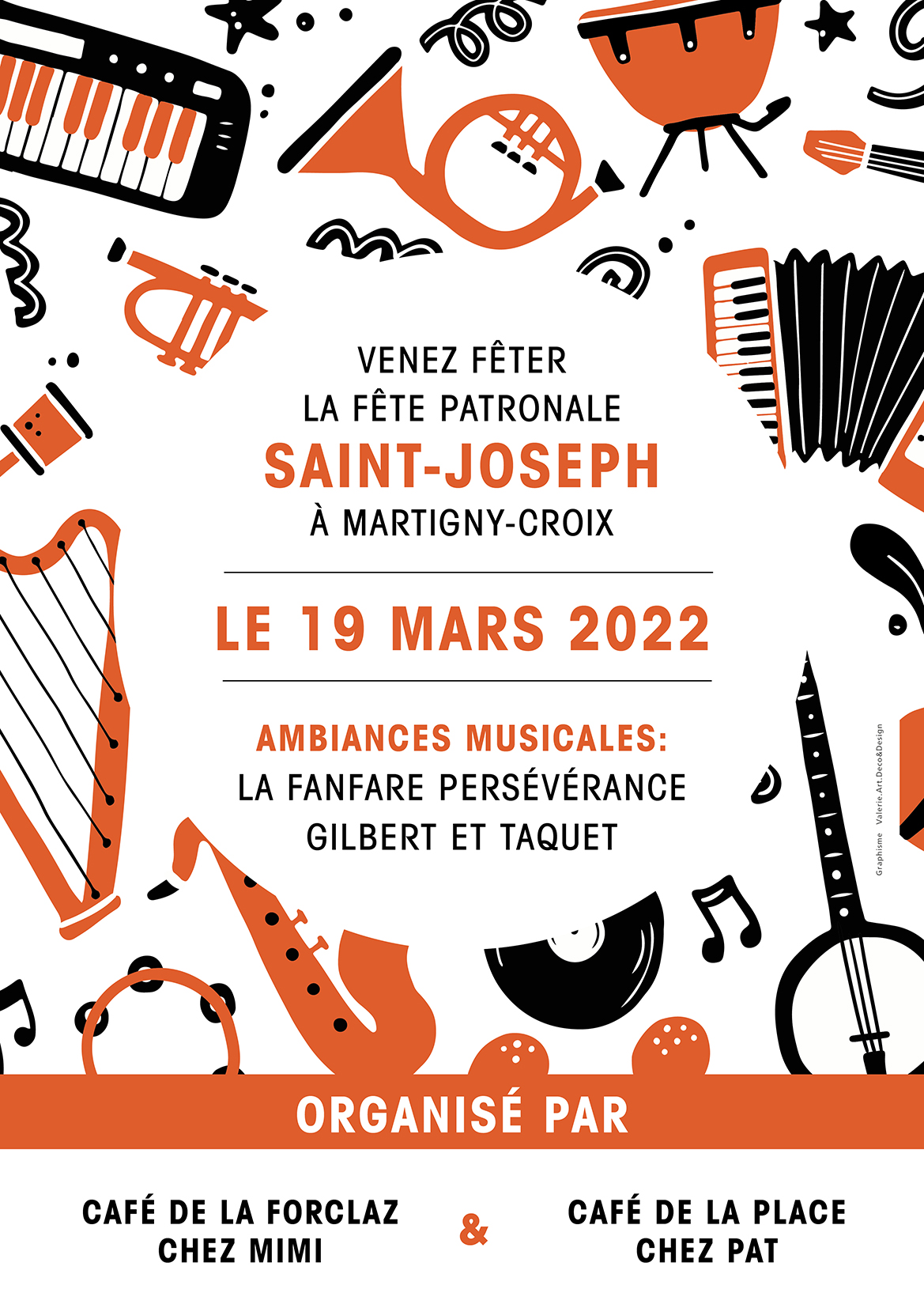 Affiche_St-Jospeh_2022_A3