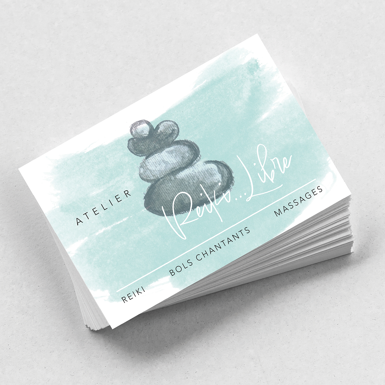 Atelier-reiki-Libre_carte-visite-1