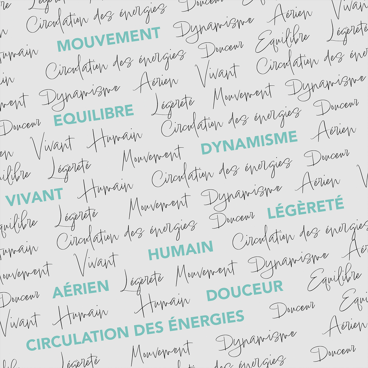 Atelier-reiki-Libre_carte-visite-2