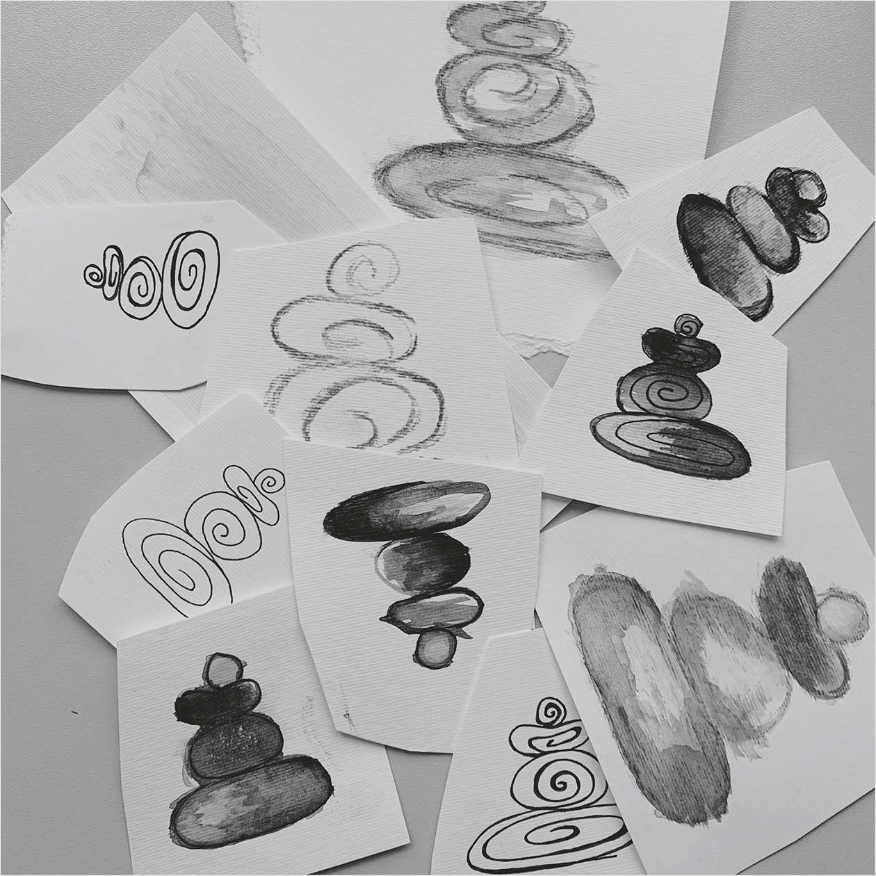 Atelier-reiki-Libre_carte-visite-3