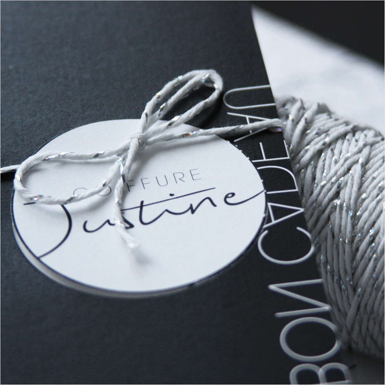 Coiffure-Justine-Boncadeau-2