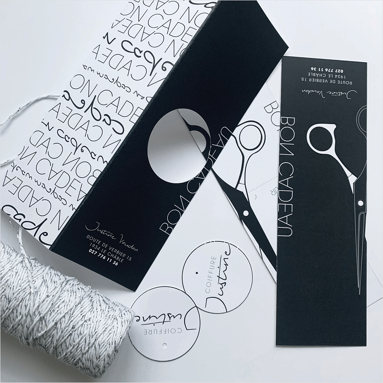 Coiffure-Justine-Boncadeau-4