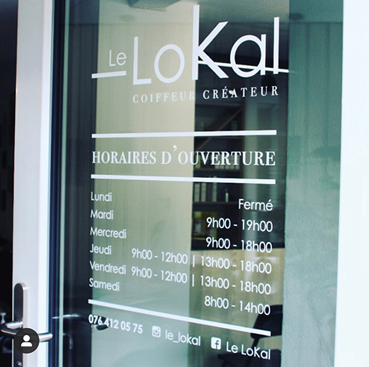 Le-LoKal_Vitrine