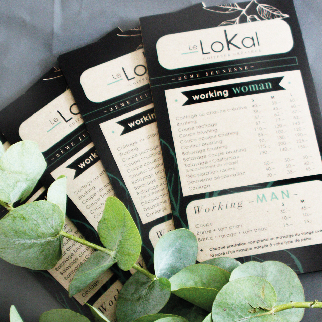 Le-Lokal-Depliant-1