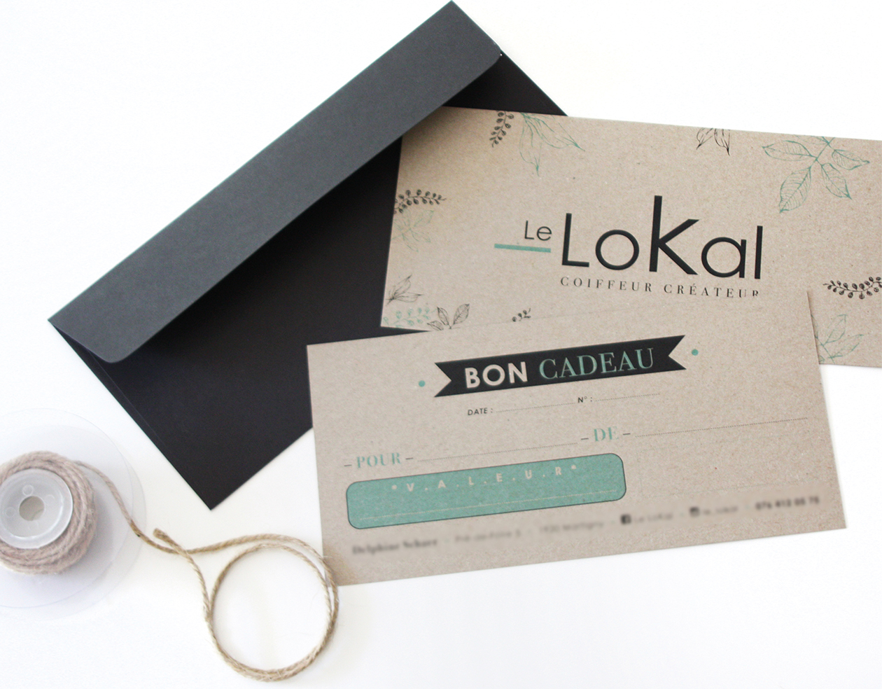 Le-Lokal_Bon-Cadeau2