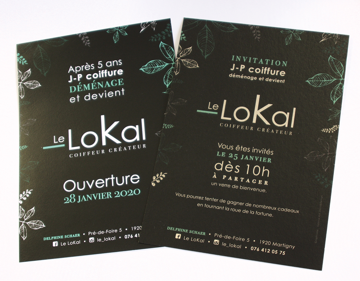 Le_LoKal_4