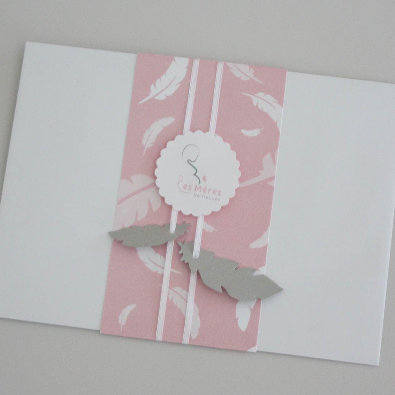 Les-meres_veilleuses_bon-cadeau-1