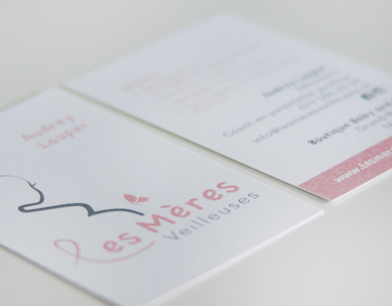 LesMeresVeilleuses_papeterie2