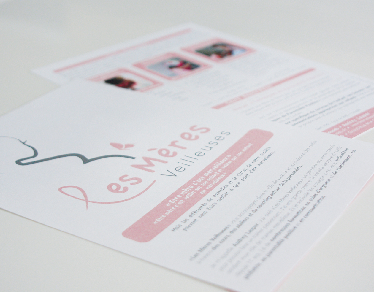 LesMeresVeilleuses_papeterie3