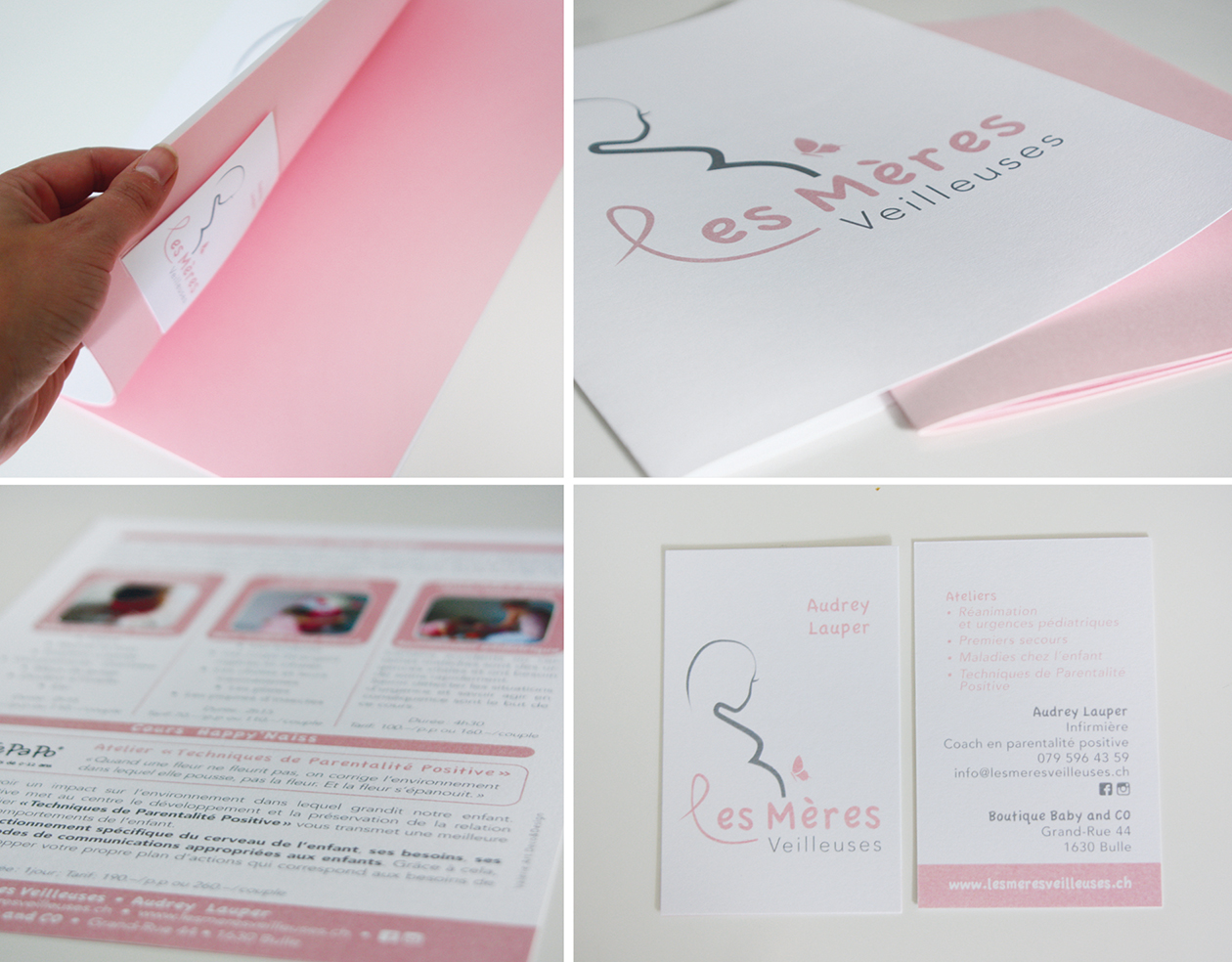 LesMeresVeilleuses_papeterie4
