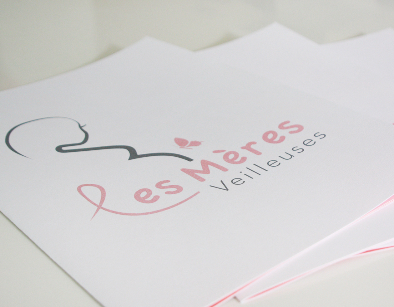 LesMeres_Veilleuses_papeterie1