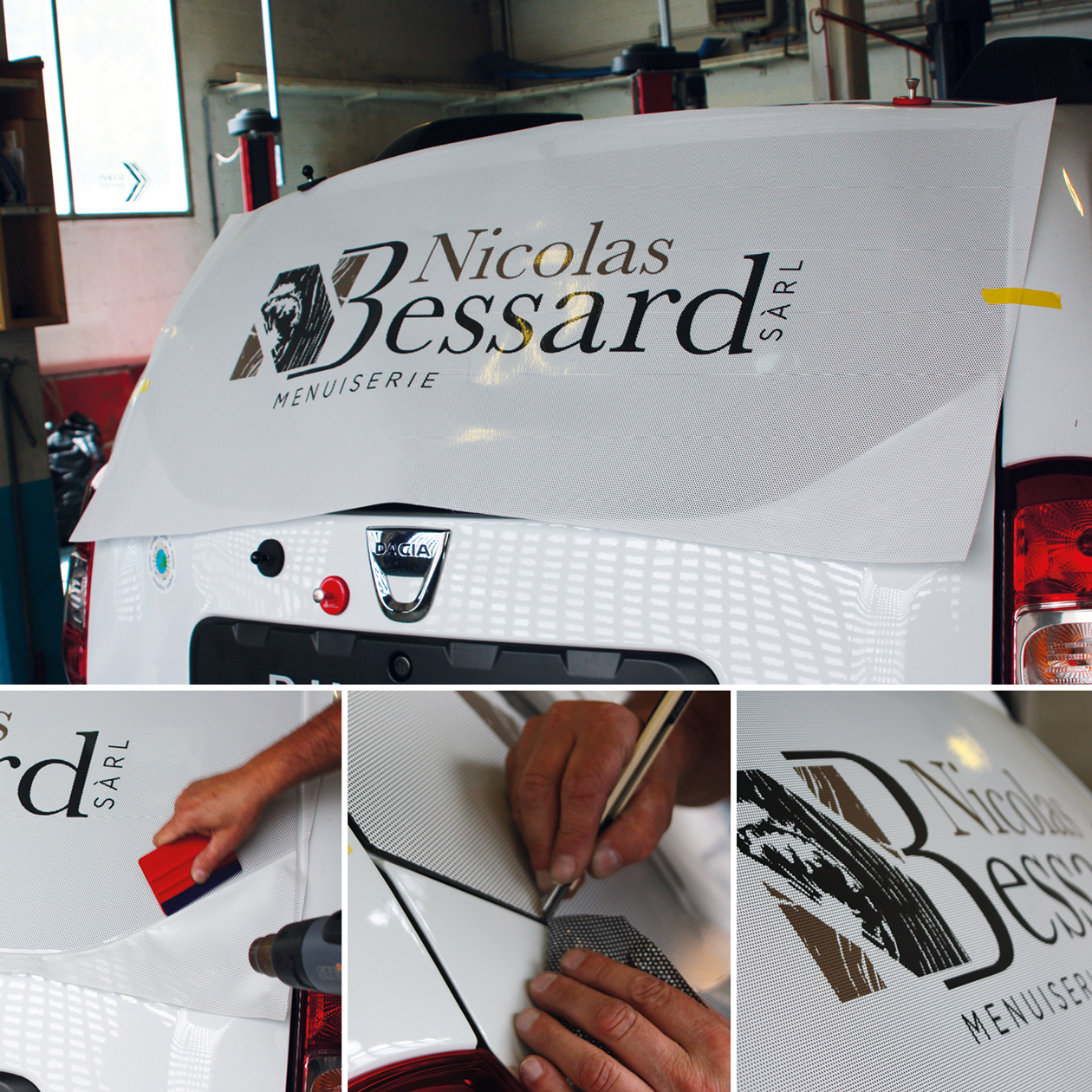 Nicolas-Bessard_Autocollants2