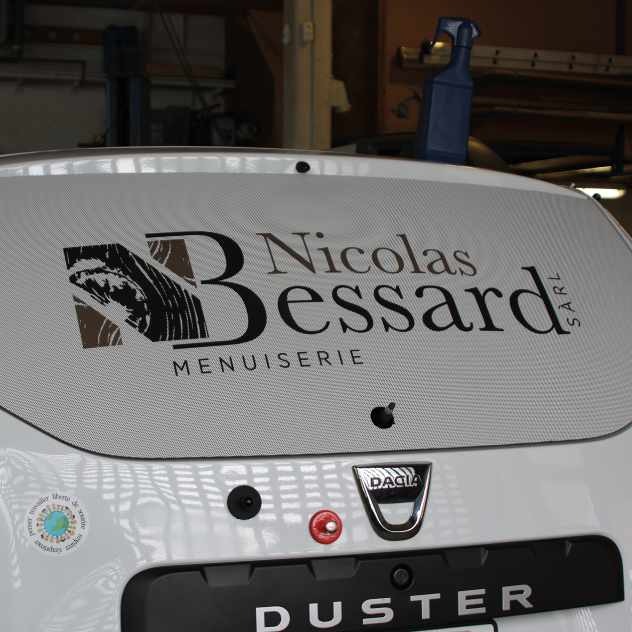 Nicolas-Bessard_Autocollants3