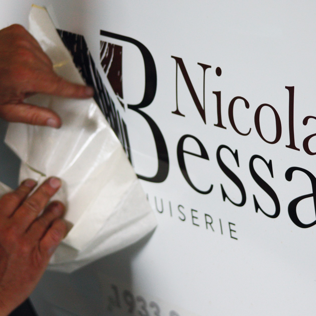 Nicolas-Bessard_Autocollants4