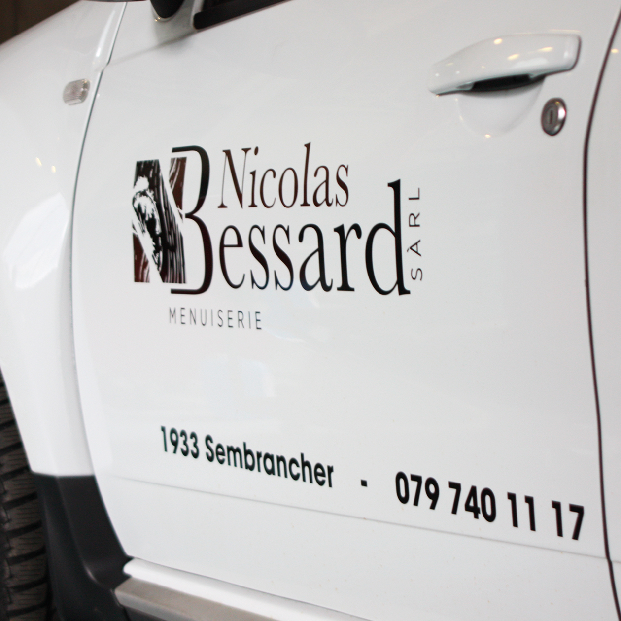 Nicolas-Bessard_Autocollants5