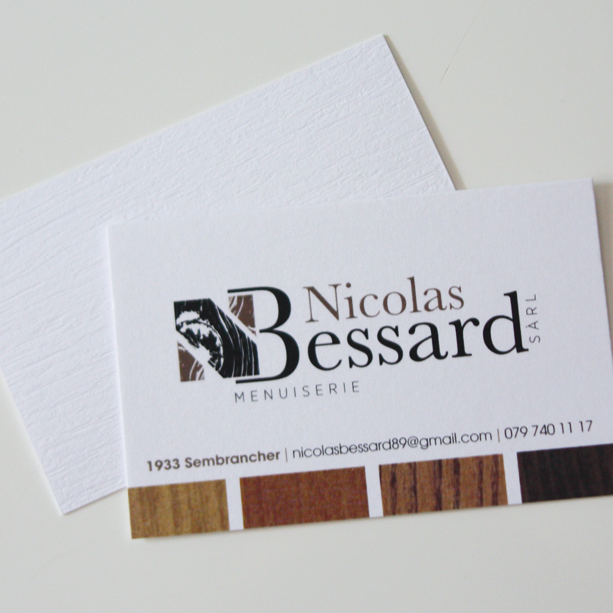 Nicolas-Bessard_logo1