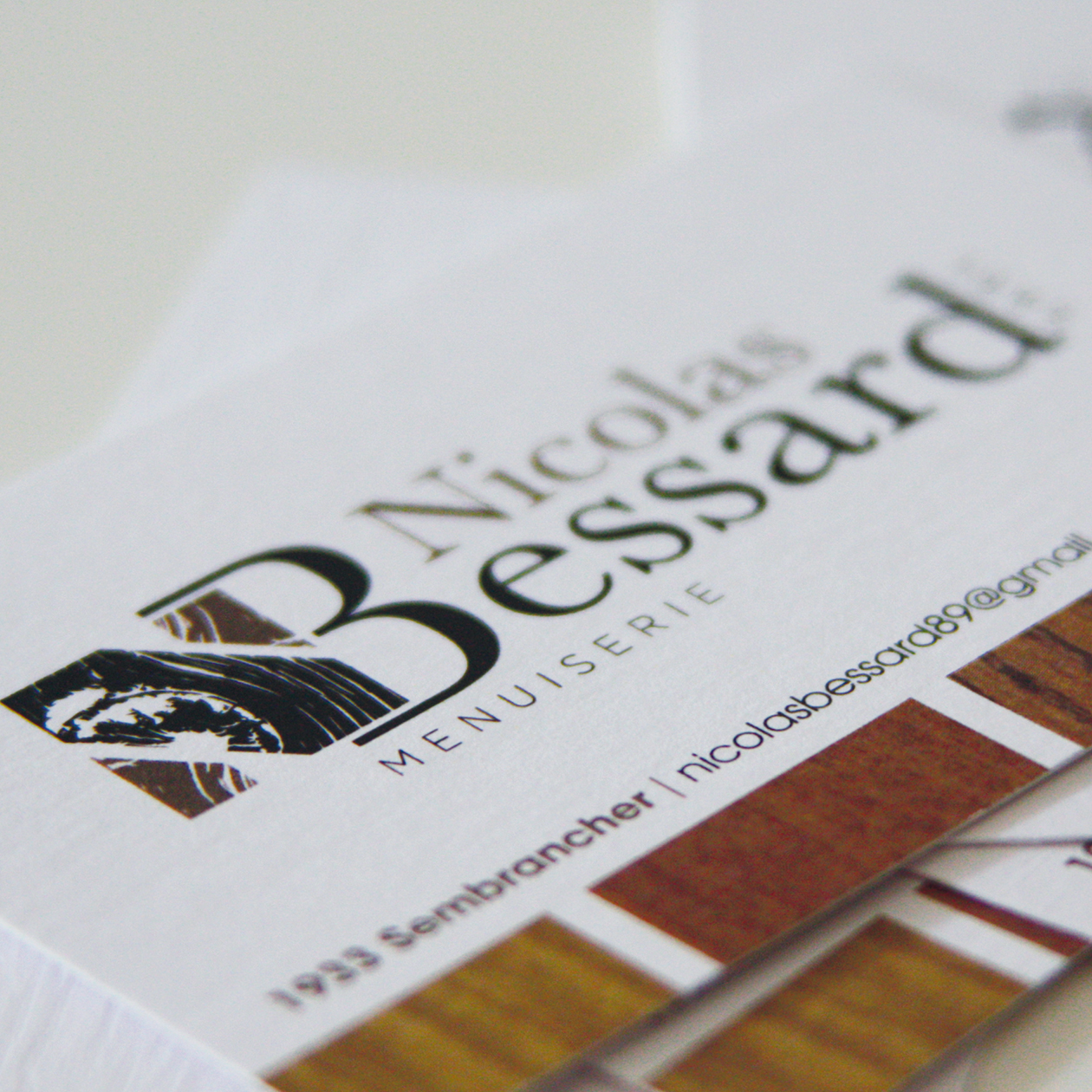 Nicolas-Bessard_logo2