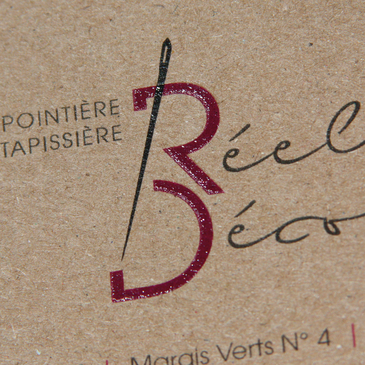 Reelle-Deco_Identité_papeterie_4