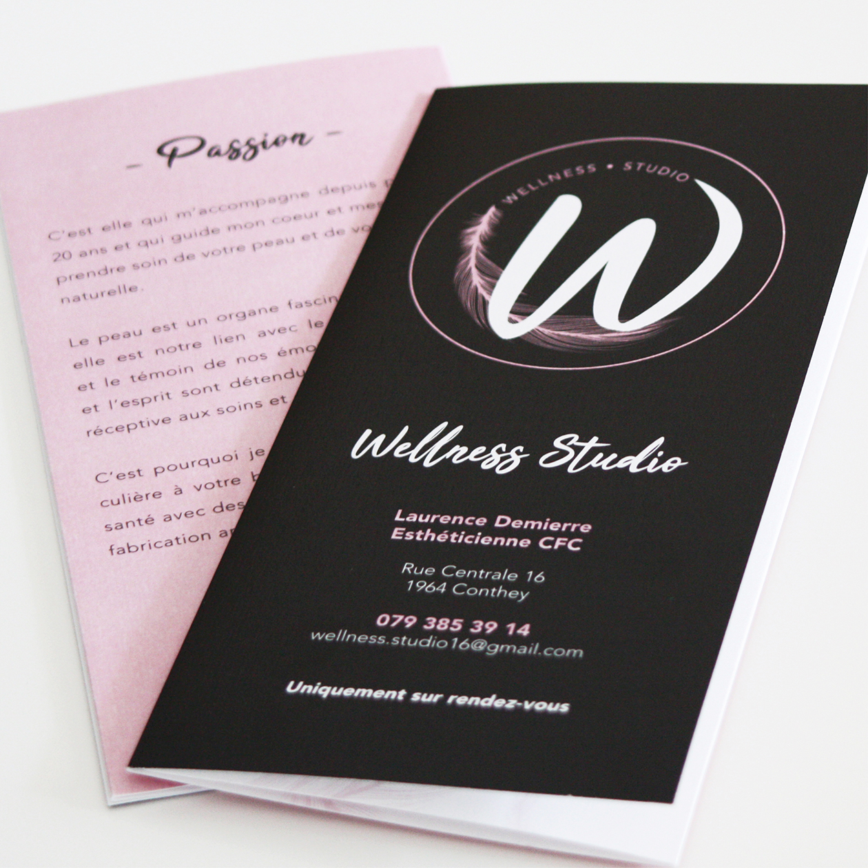 Wellness-Studio_Depliant-1