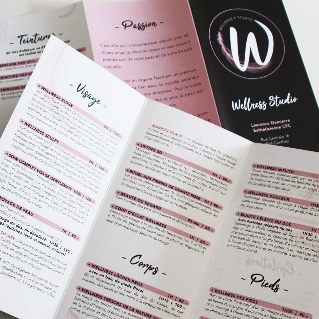 Wellness-Studio_Depliant-2