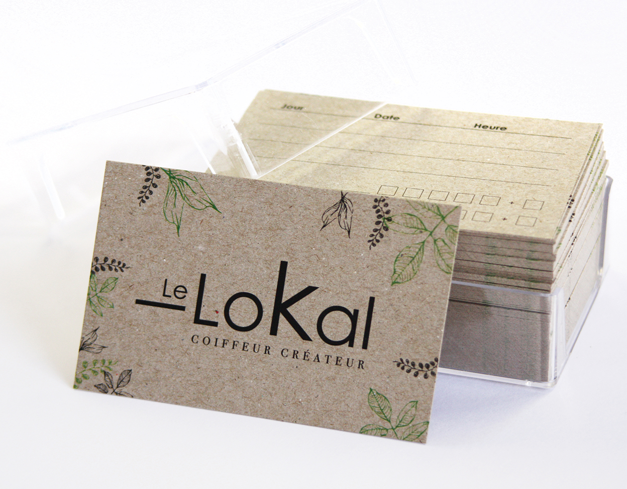 Le_LoKal_1