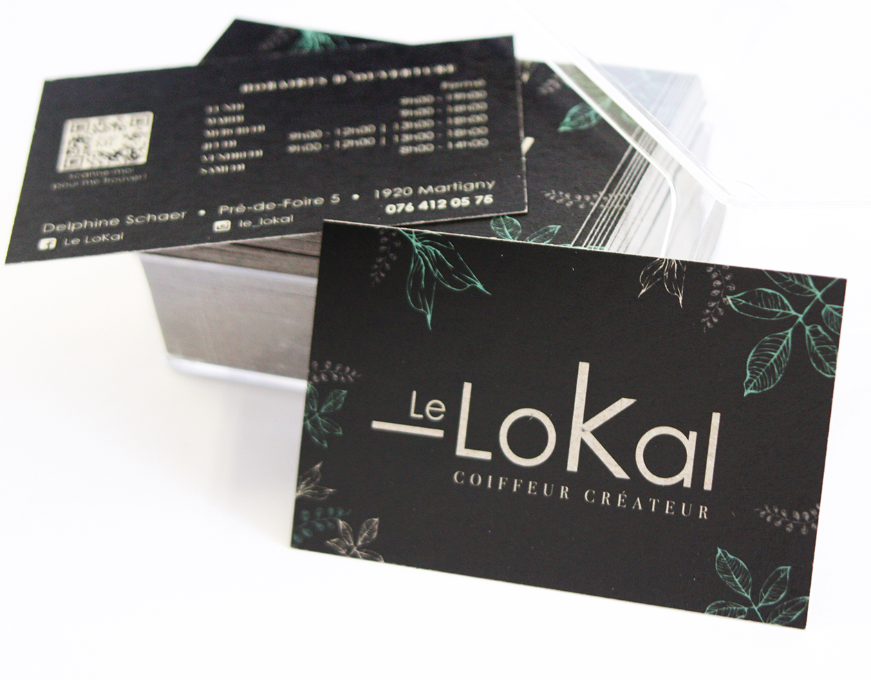 Le_LoKal_2