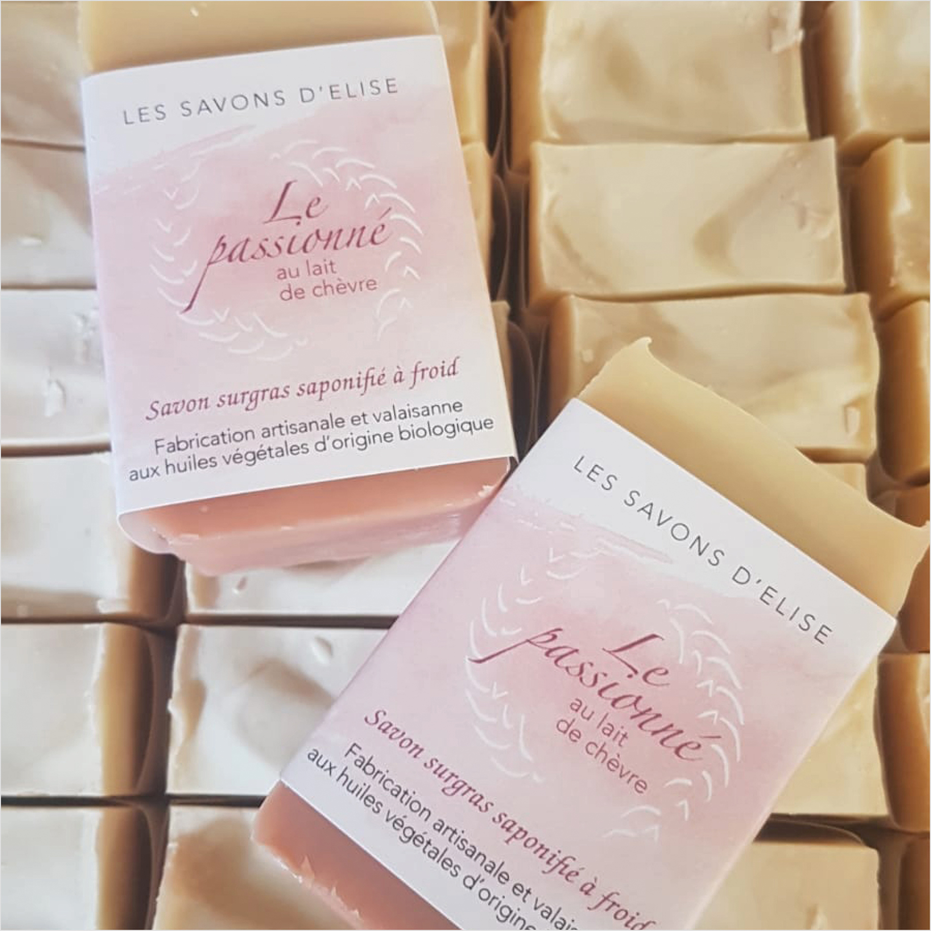LesSavonsElise_Etiquette-savon-1