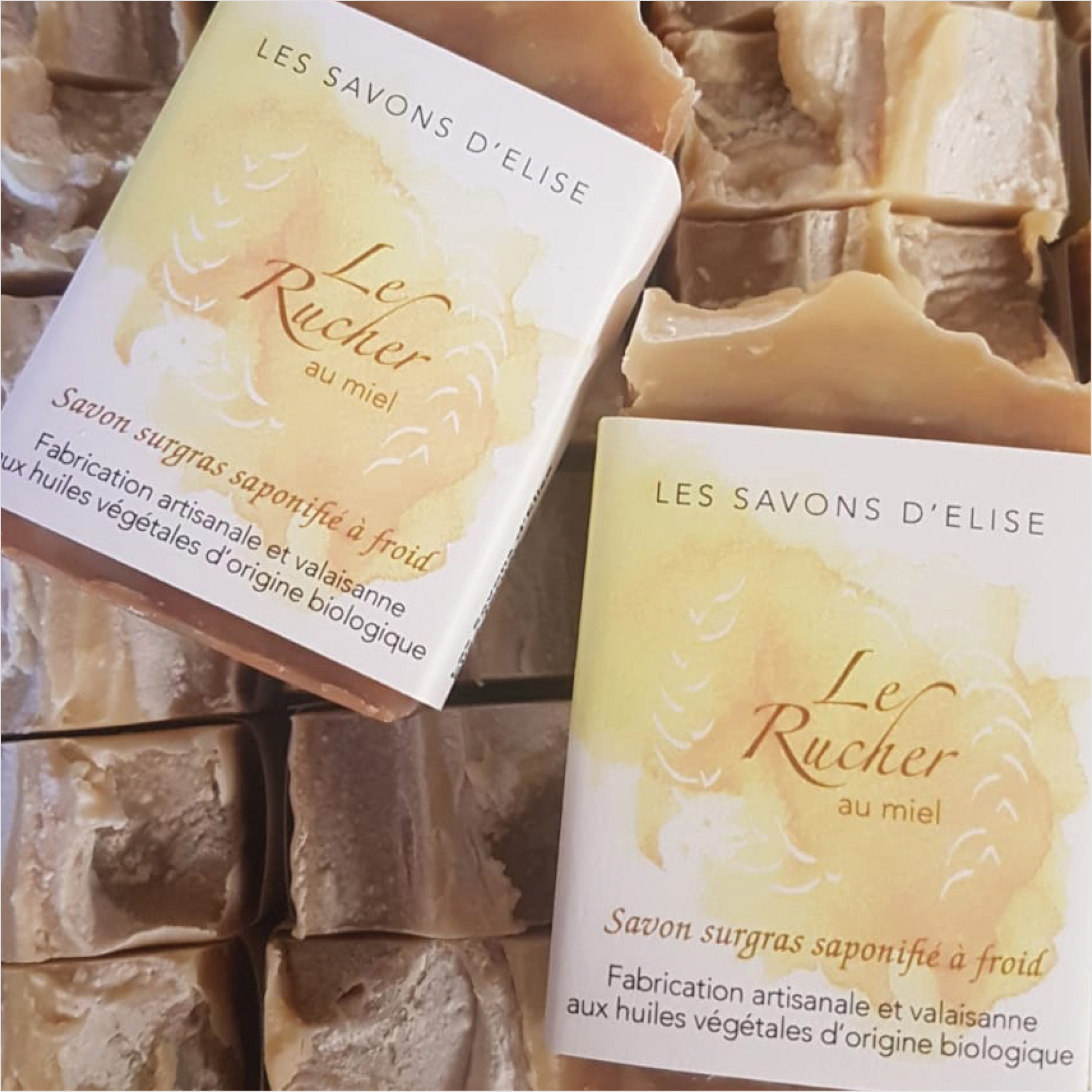 LesSavonsElise_Etiquette-savon-2