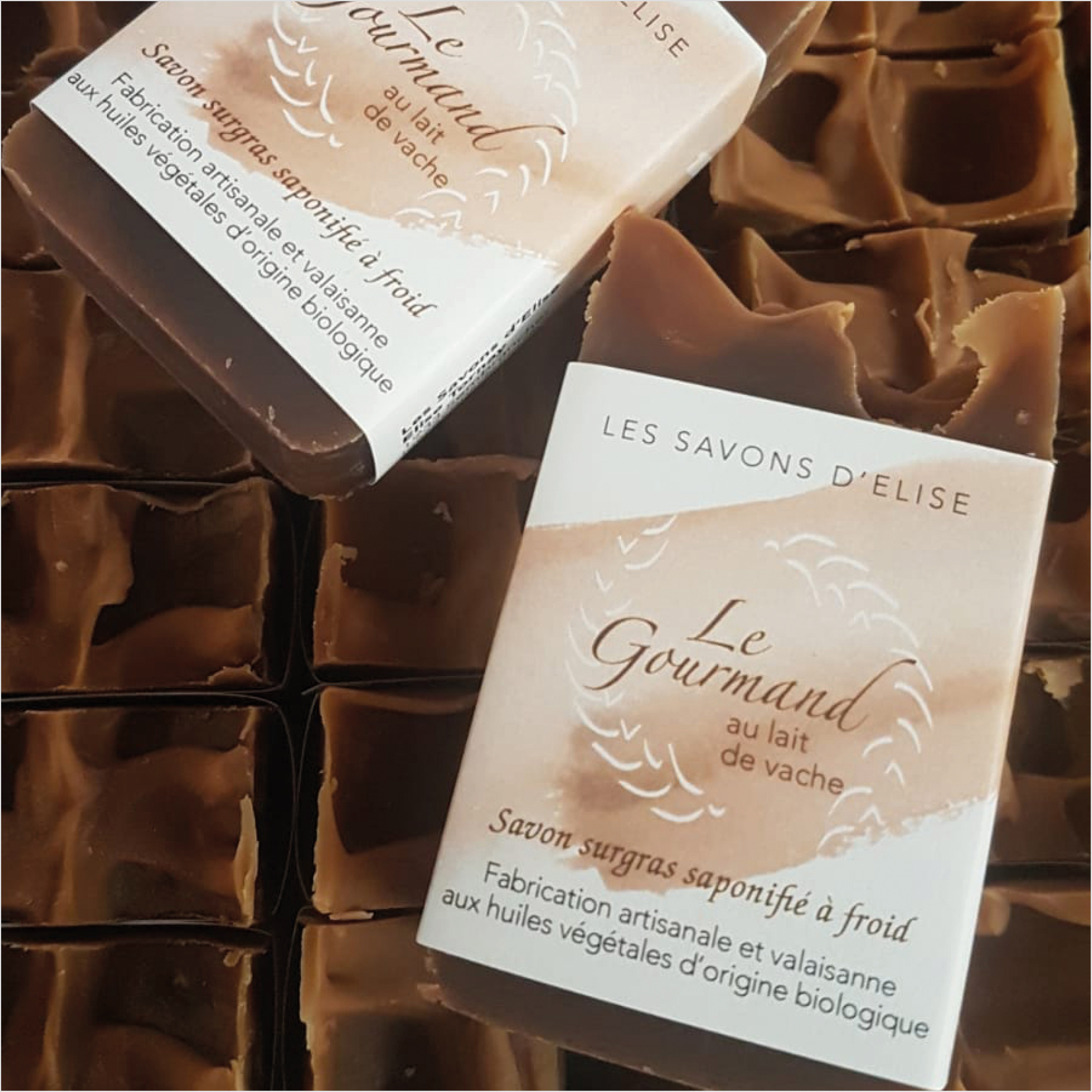 LesSavonsElise_Etiquette-savon-3