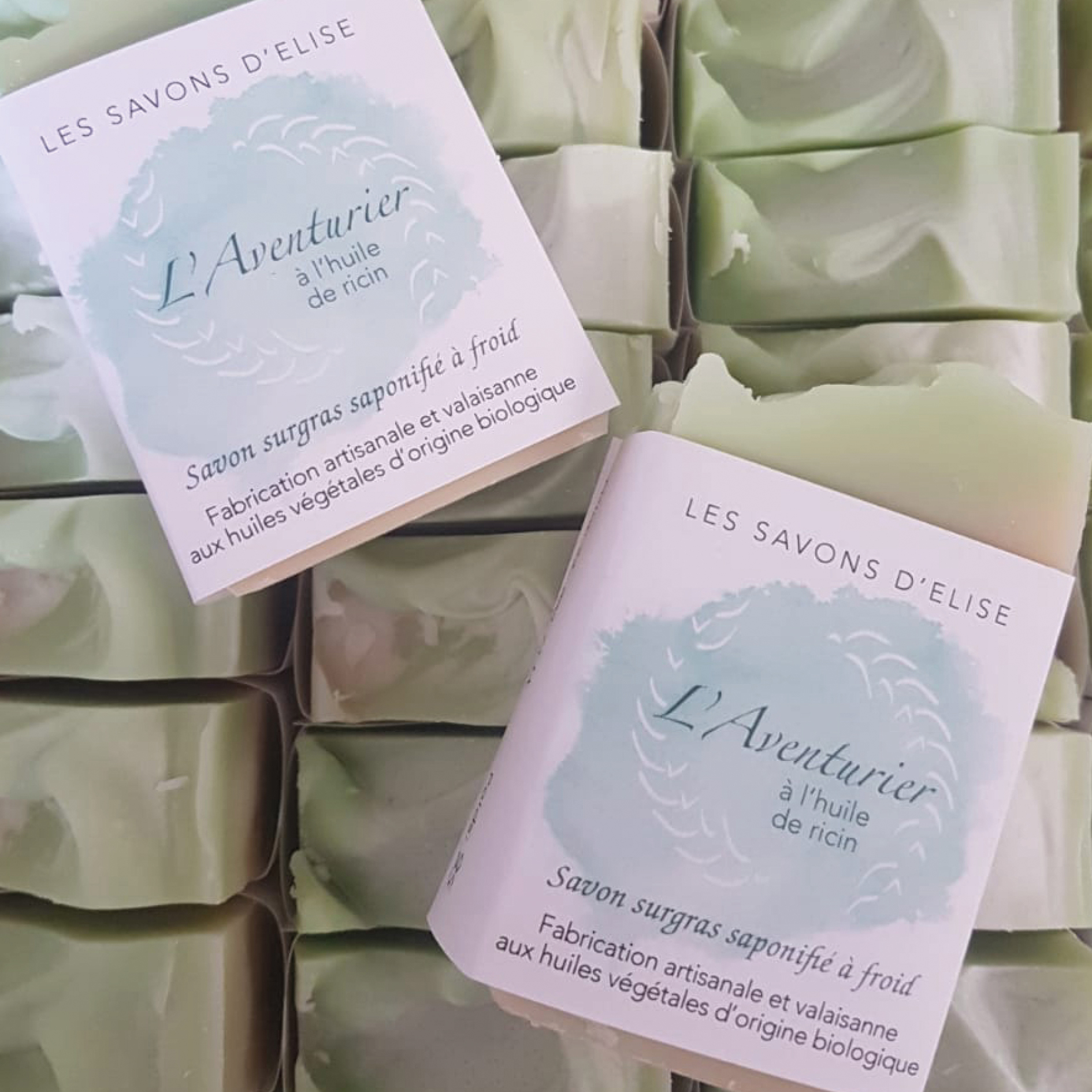 LesSavonsElise_Etiquette-savon-4