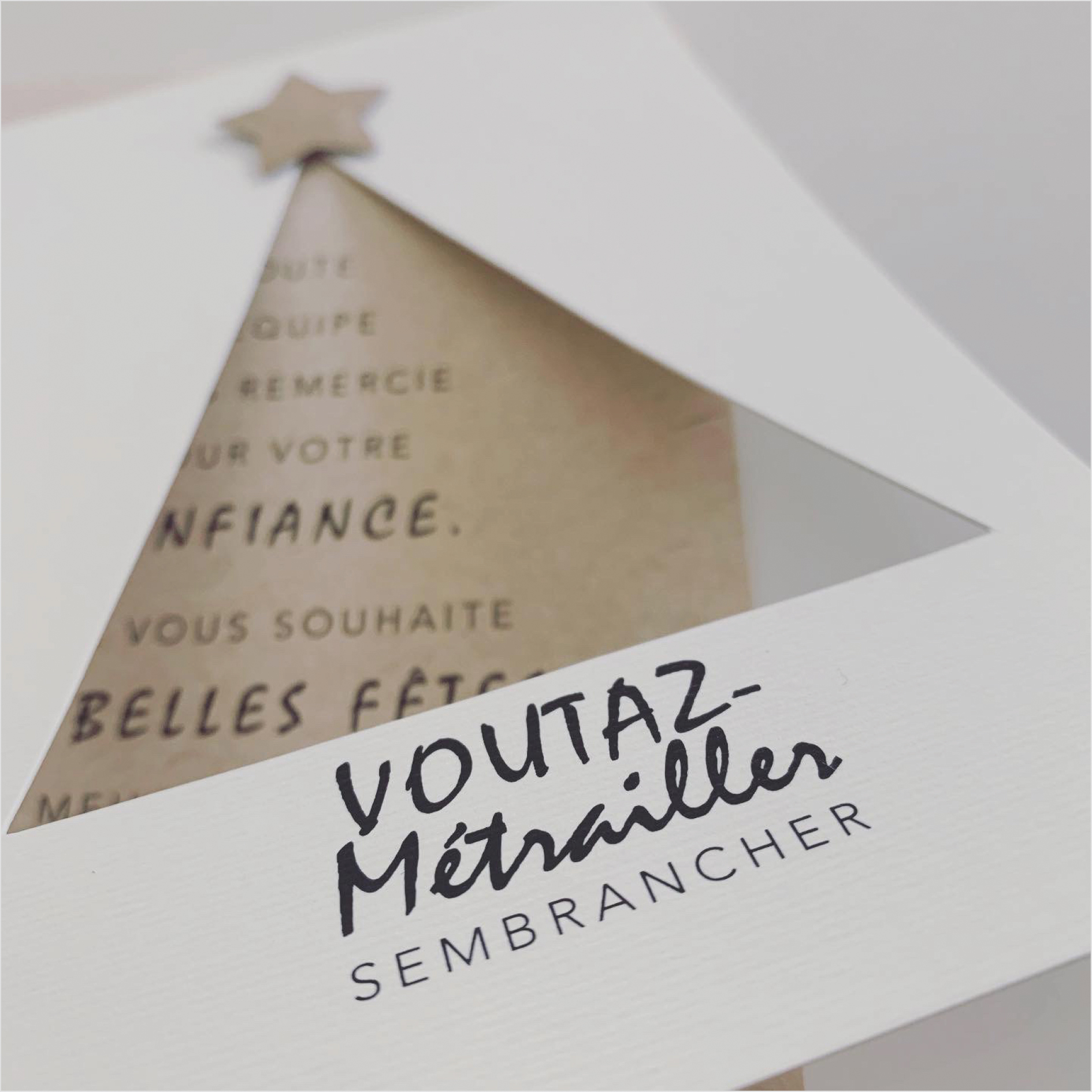 Voutaz-Metrailler_voeux-2