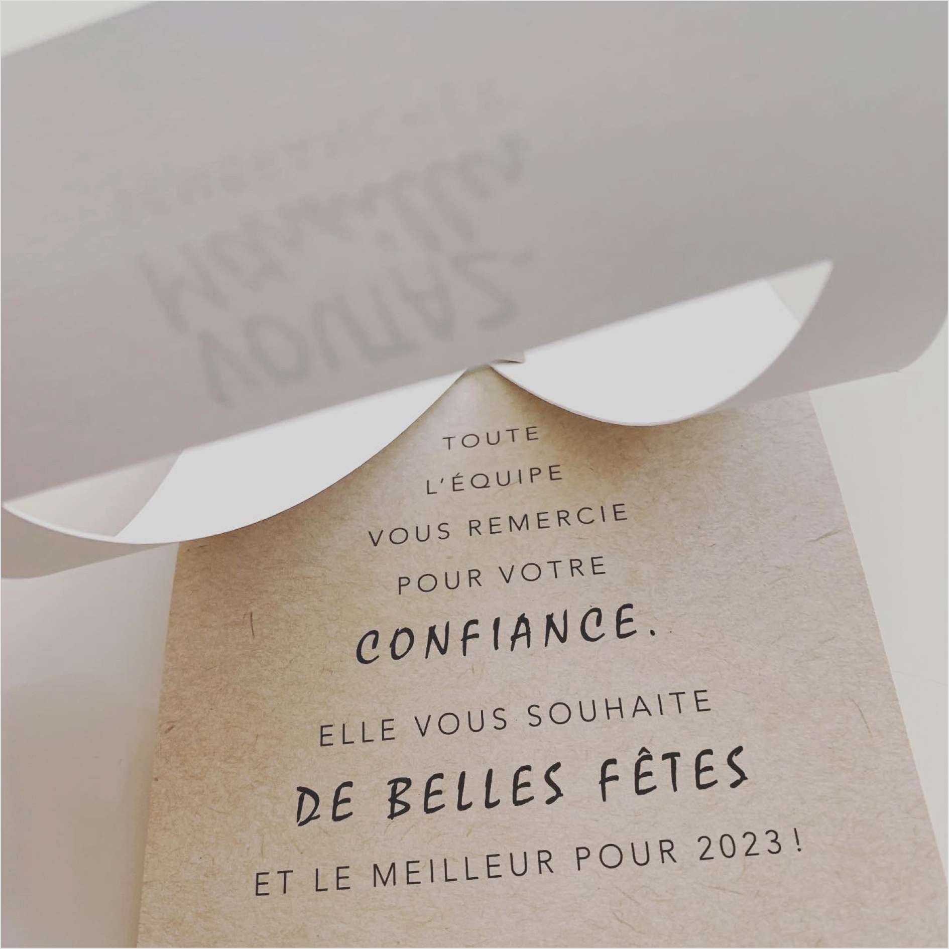 Voutaz-Metrailler_voeux-3